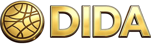 Hidrosanitare DIDA