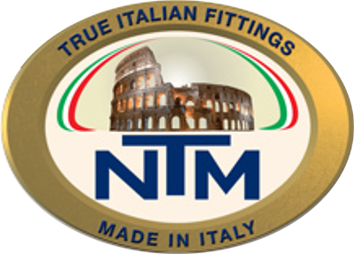 N.T.M S.p.A