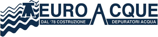 Euroacque S.r.l