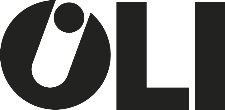 OLI S.r.l
