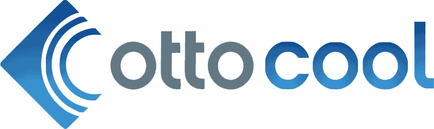 OTTOCOOL