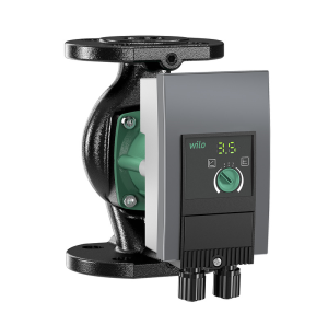 Yonos MAXO 40/0,5-8 PN 6/10