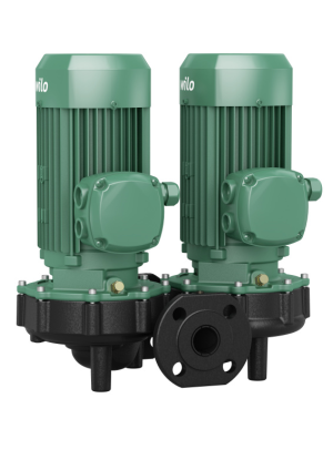 VeroTwin-DPL 80/110-4/2