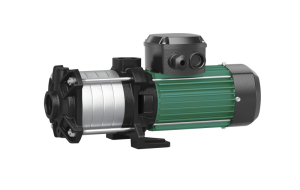 Medana CH1-LC.406-5/E/A/10T
