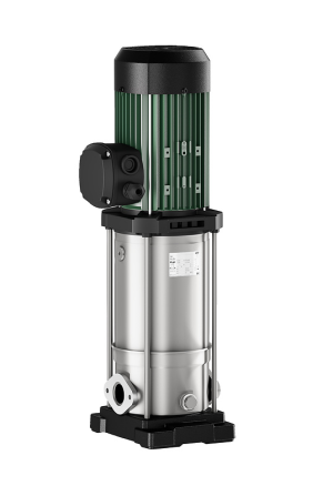 Medana CV1-L.407-1/E/E/10O