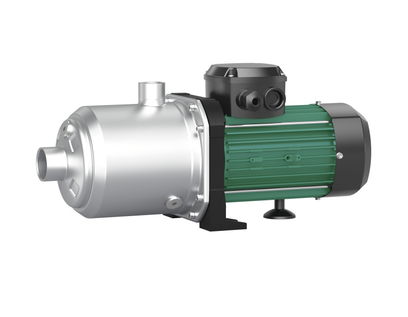 Medana CH1-L.605-1/E/A/10T