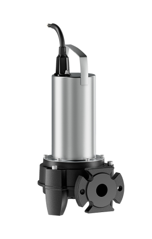 Rexa MINI3-S03/M008-523/A