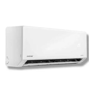 Toyotomi AKIRA 9.212 BTU