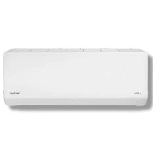 Toyotomi AKIRA 11.942 BTU