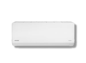 Toyotomi AKIRA 18.425 BTU