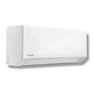 Toyotomi AKIRA 24.908 BTU