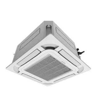 Toyotomi Kasetë Tavani 24.000 BTU
