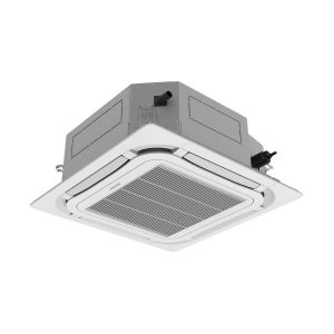 Toyotomi Kasetë Tavani 35.800 BTU