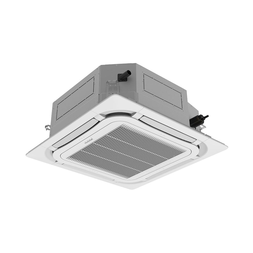 Toyotomi Kasetë Tavani 41.200 BTU
