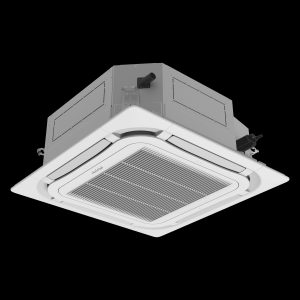 Toyotomi Kasetë Tavani 45.700 BTU