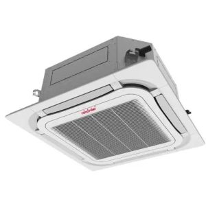 Toyotomi Kasetë Tavani 49.400 BTU