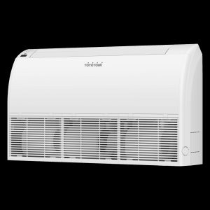 Toyotomi Dysheme-Tavan CFT 24.200 BTU