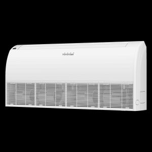 Toyotomi Dysheme-Tavan CFT 45.700 BTU
