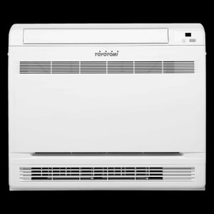 Toyotomi Console 9.212 BTU