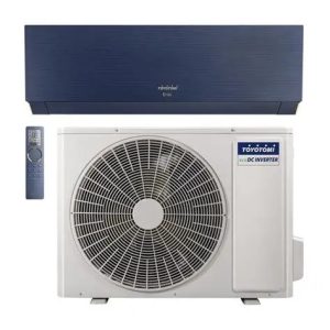 Toyotomi Erai 9.212 BTU – Blu mesnate