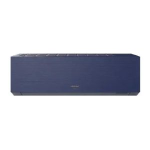 Toyotomi Erai 11.976 BTU – Blu mesnate
