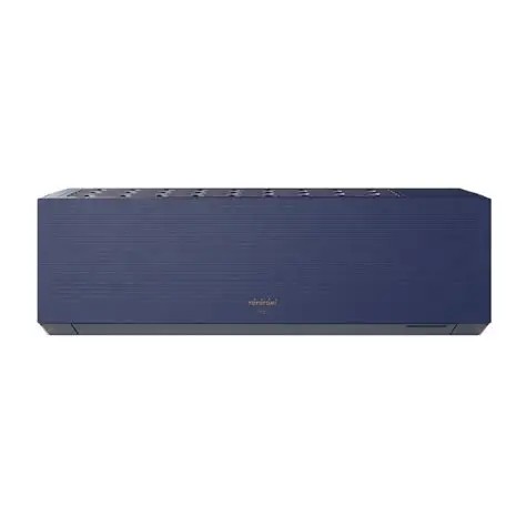 Toyotomi Erai 11.976 BTU – Blu mesnate