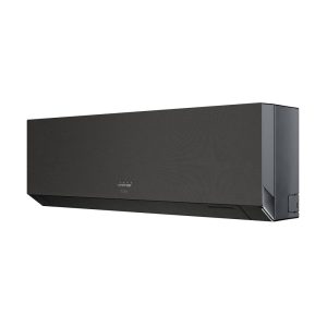 Toyotomi Erai 17.401 BTU – E zezë kadife