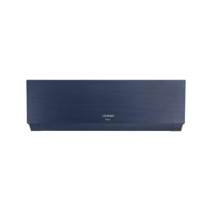 Toyotomi Erai 22.212 BTU – Blu mesnate