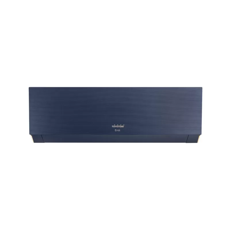 Toyotomi Erai 22.212 BTU – Blu mesnate