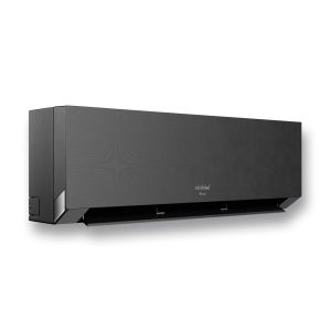Toyotomi Erai 22.212 BTU – E zezë kadife