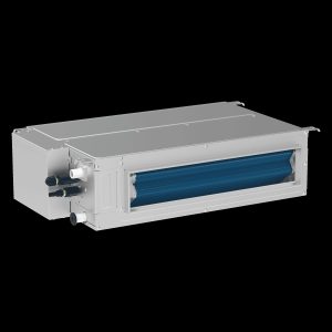 Toyotomi DCT Kanalor 11.900 BTU