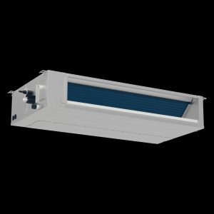 Toyotomi DCT Kanalor 35.800 BTU