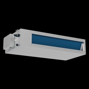 Toyotomi DCT Kanalor 45.700 BTU