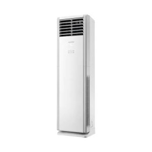 Toyotomi Floor Standing FS-A72 24.566 BTU