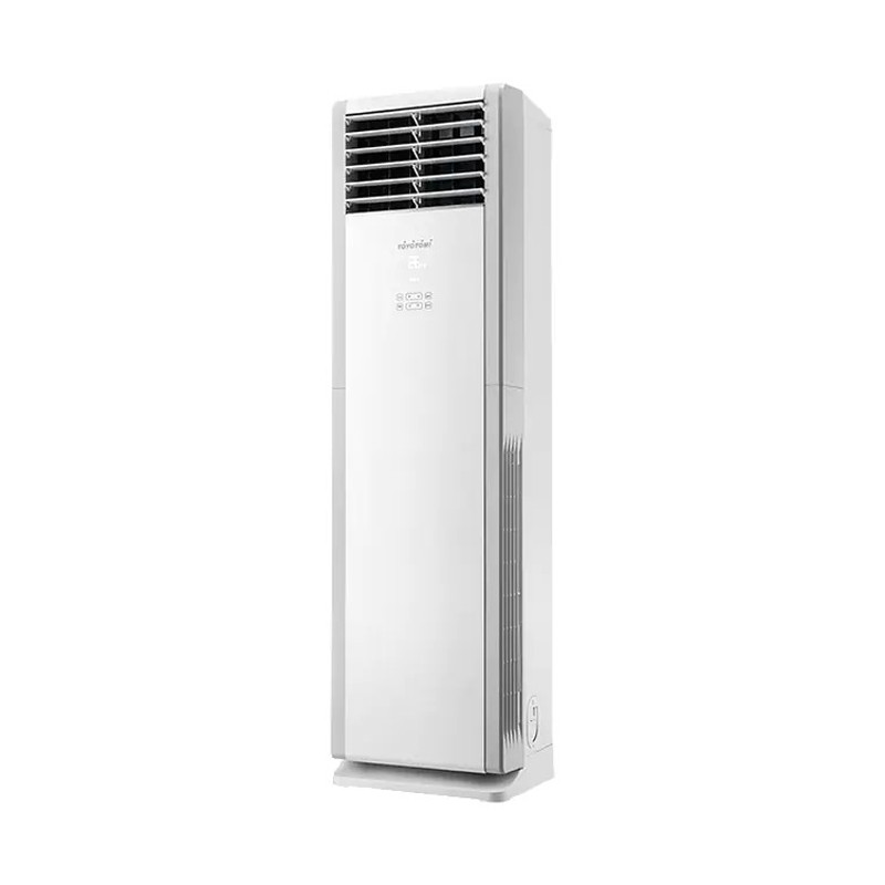 Toyotomi Floor Standing FS-A72 24.566 BTU
