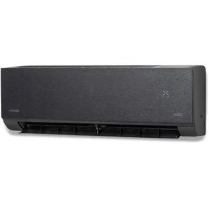 Toyotomi GOSAI Multi Split 9.212 BTU - Black