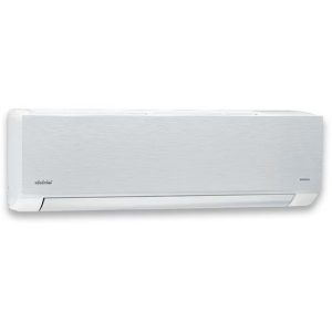 Toyotomi GOSAI Multi Split 9.212 BTU - White
