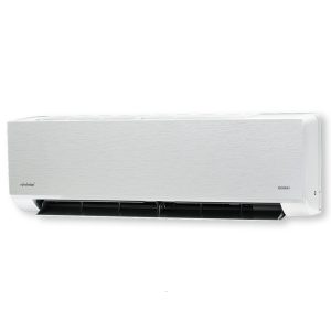 Toyotomi GOSAI Multi Split 11.942 BTU - White