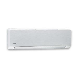 Toyotomi GOSAI Multi Split 24.225 BTU - White