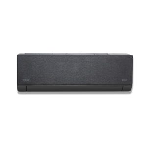 Toyotomi Gosai 9.212 BTU – E zezë “Shadow”