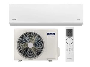 Toyotomi Gosai 9.212 BTU – E bardhë “Whisper”