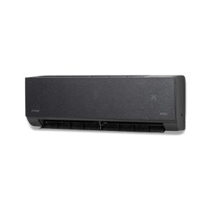 Toyotomi Gosai 11.942 BTU – E zezë “Shadow”
