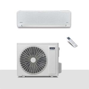 Toyotomi Gosai 17.401 BTU – E bardhë “Whisper”
