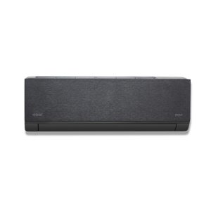 Toyotomi Gosai 24.225 BTU – E zezë “Shadow”