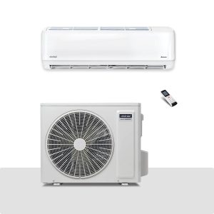 Toyotomi Kenzo 10.918 BTU