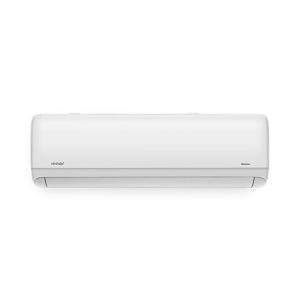 Toyotomi Kenzo 18.084 BTU