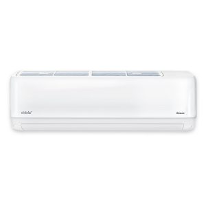 Toyotomi Kenzo 24.225 BTU