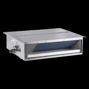Toyotomi Multi Split Kanal 9.000 BTU