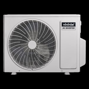 Toyotomi Multi Split MULR32-18INV-2 – 18.100 BTU