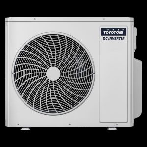 Toyotomi Multi Split MULR32-42INV-5 – 41.300 BTU